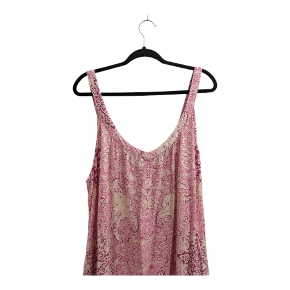 Free People Lillie One Piece Jumpsuit W/ Pockets - Picture 5 of 11